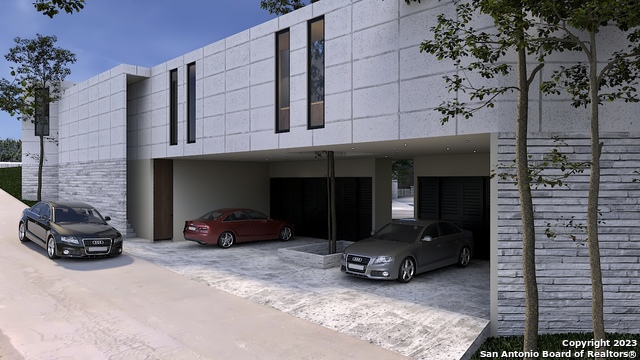 127 Champions Vw Property Photo 38