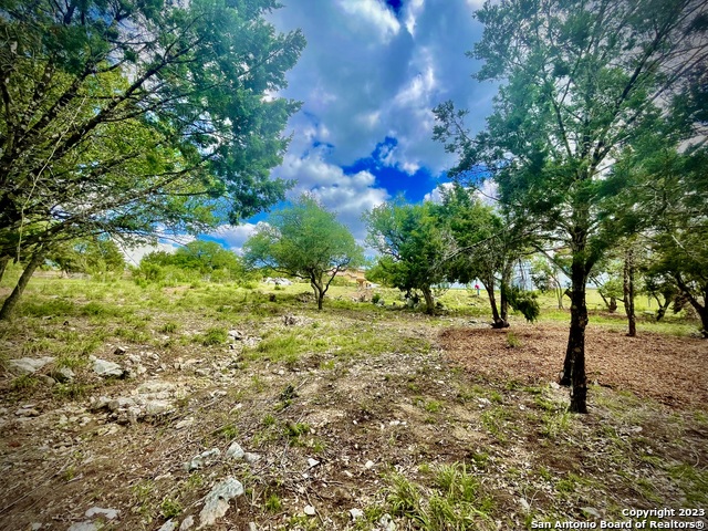 127 Champions Vw Property Photo 44