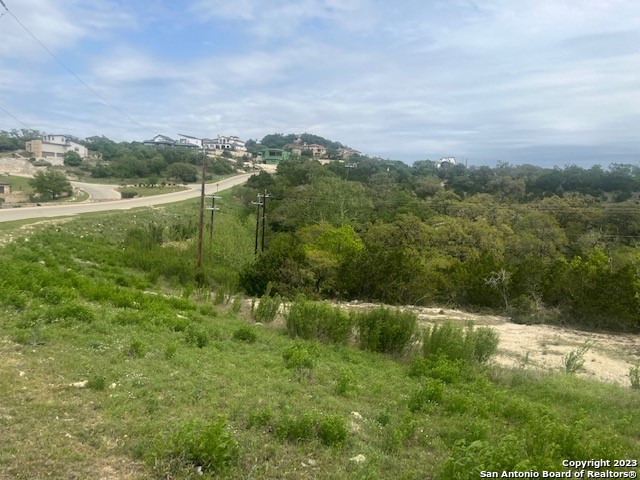 10006 Ivory Canyon Property Photo 1
