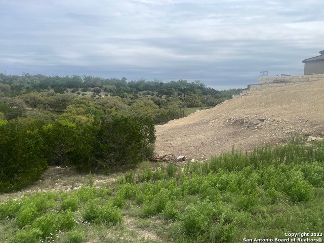 10006 Ivory Canyon Property Photo 4