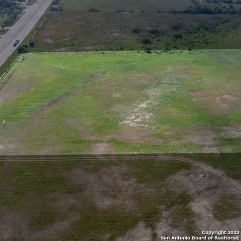 2560 Us-181 S Property Photo 3