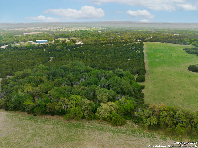 1483 County Road 281 Property Photo 1