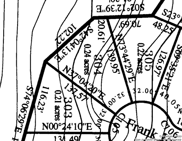 102 Savannah Ct Property Photo 1