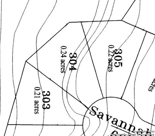 102 Savannah Ct Property Photo 3