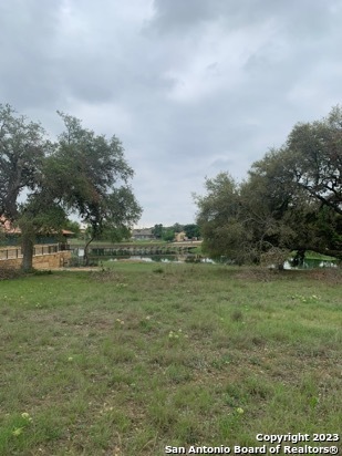 102 Savannah Ct Property Photo 7