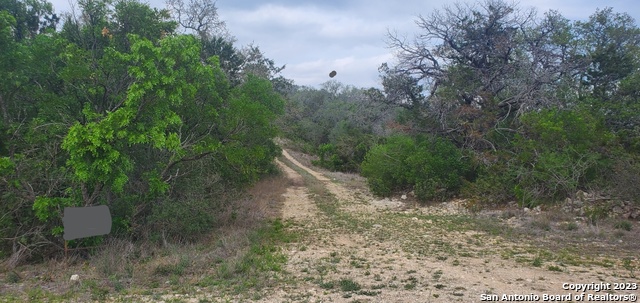 000 Cr 243 Property Photo 1