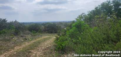 000 Cr 243 Property Photo 2