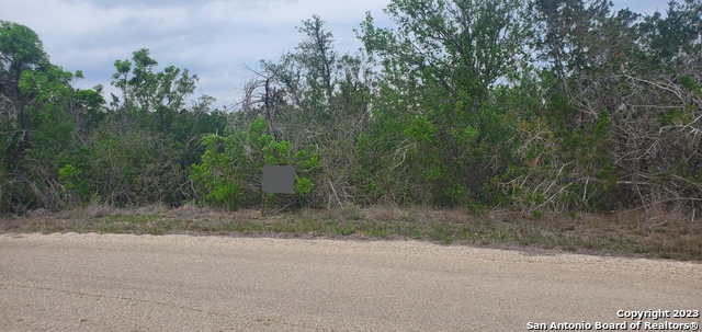 000 Cr 243 Property Photo 6