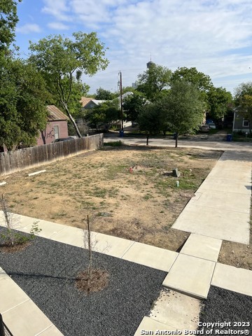 230 Vance St Property Photo 1