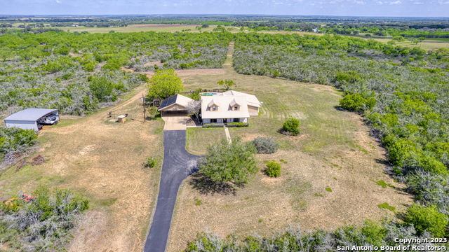 1555 Fm 3350 Property Photo