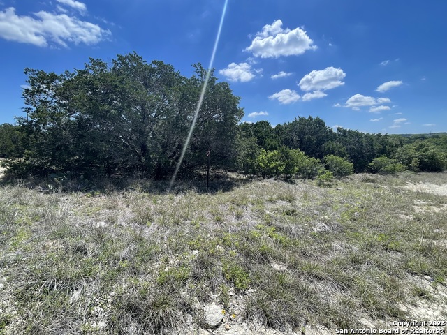 1719 Campfire Property Photo 4