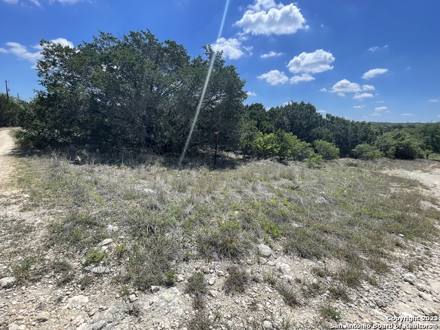 1719 Campfire Property Photo 5