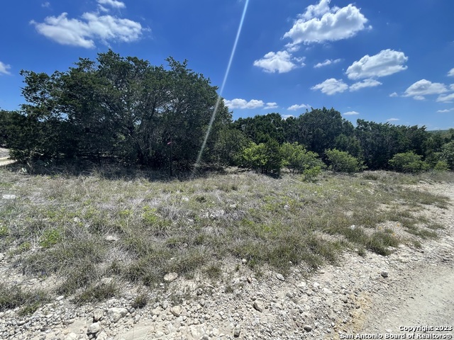 1719 Campfire Property Photo 6
