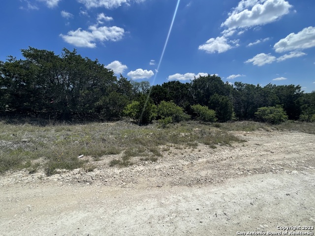 1719 Campfire Property Photo 7