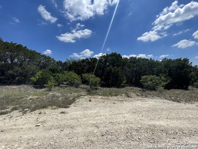 1719 Campfire Property Photo 8