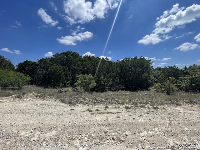 1719 Campfire Property Photo 9