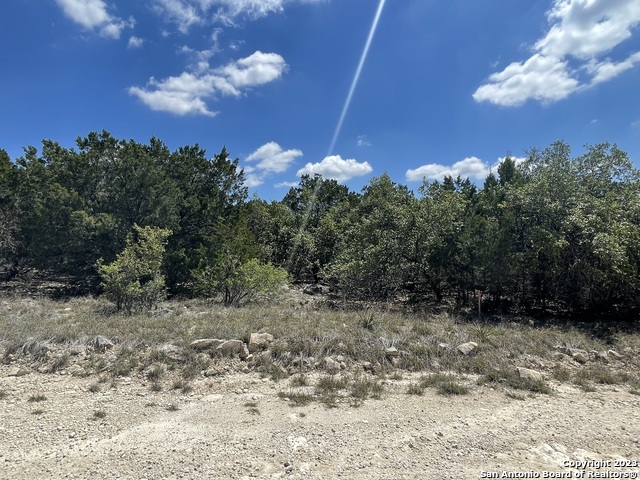 1719 Campfire Property Photo 11