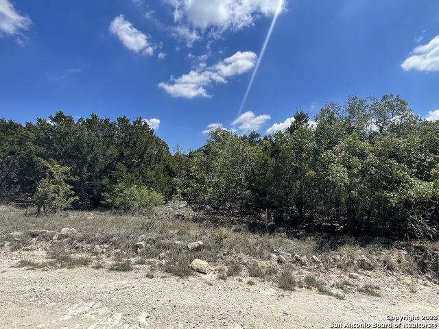 1719 Campfire Property Photo 12