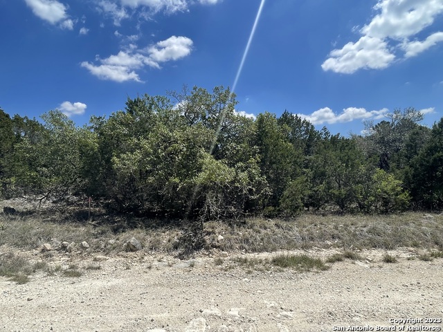 1719 Campfire Property Photo 13
