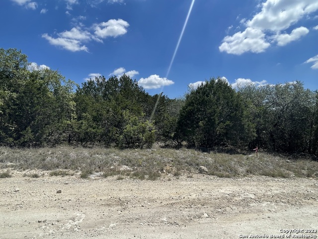1719 Campfire Property Photo 14