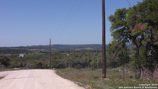 Lot 12/13 Byrd Ranch Road Property Photo 3
