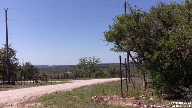 Lot 12/13 Byrd Ranch Road Property Photo 4