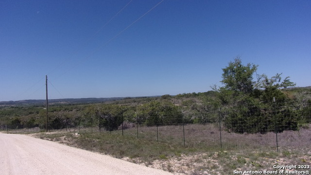 Lot 12/13 Byrd Ranch Road Property Photo 6