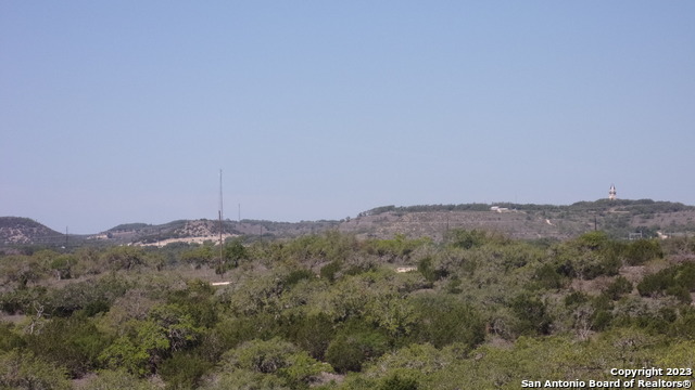Lot 12/13 Byrd Ranch Road Property Photo 7