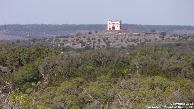 Lot 12/13 Byrd Ranch Road Property Photo 8