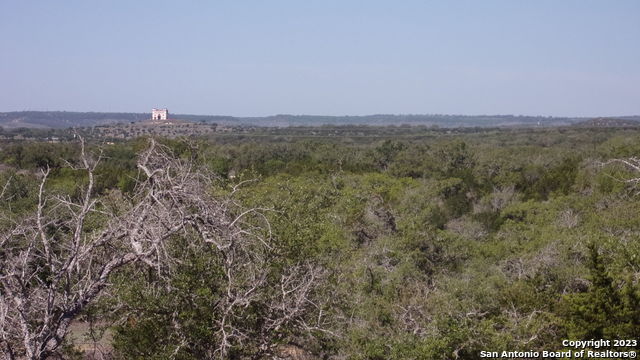 Lot 12/13 Byrd Ranch Road Property Photo 9