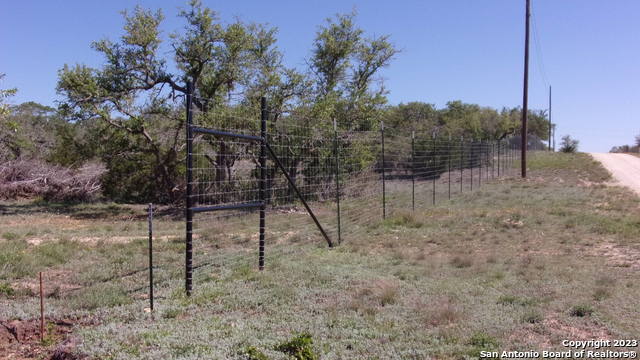 Lot 12/13 Byrd Ranch Road Property Photo 14