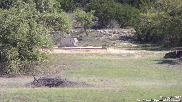 Lot 12/13 Byrd Ranch Road Property Photo 15