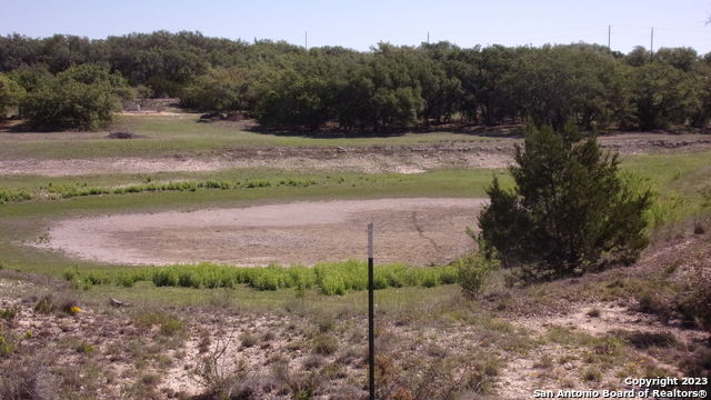 Lot 12/13 Byrd Ranch Road Property Photo 16