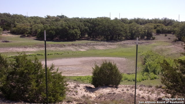 Lot 12/13 Byrd Ranch Road Property Photo 18