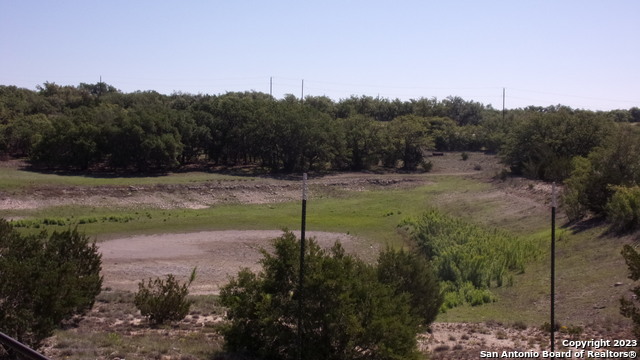 Lot 12/13 Byrd Ranch Road Property Photo 19