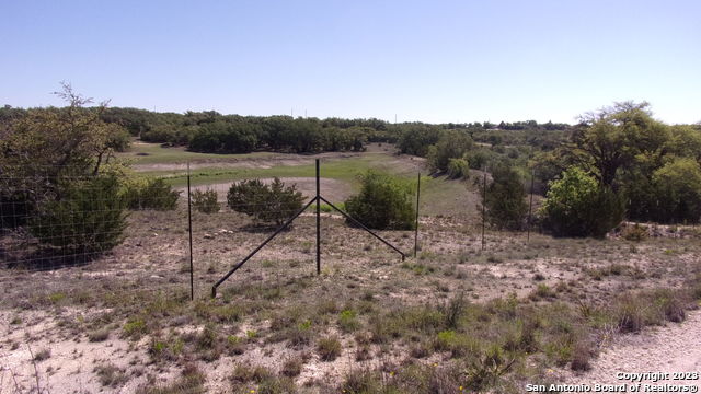 Lot 12/13 Byrd Ranch Road Property Photo 20