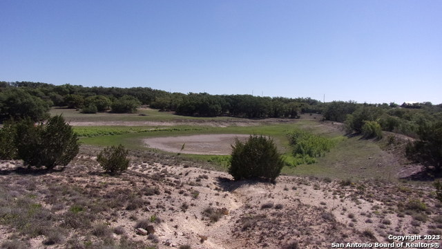Lot 12/13 Byrd Ranch Road Property Photo 21