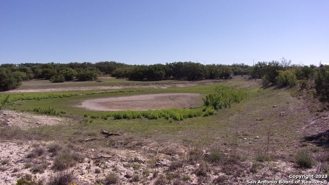 Lot 12/13 Byrd Ranch Road Property Photo 22