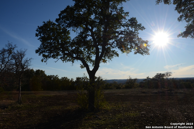 Lot 12/13 Byrd Ranch Road Property Photo 25