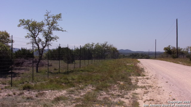 Lot 12/13 Byrd Ranch Road Property Photo 27