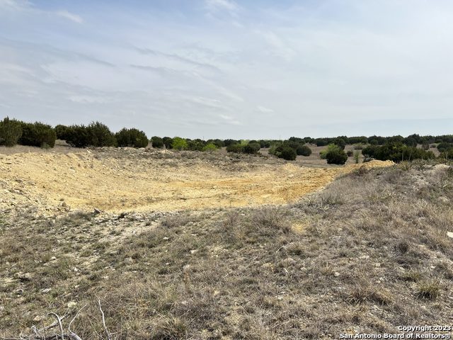 6116 Private Rd N Lot-19 Property Photo 3