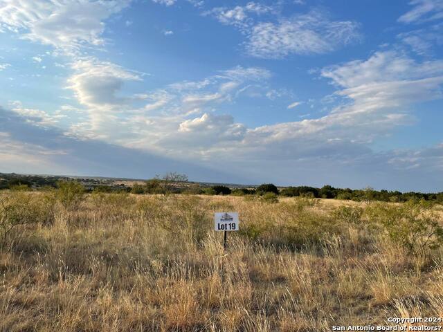 6116 Private Rd N Lot-19 Property Photo 15