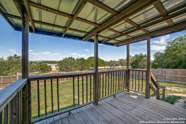 361 Pr 1509 Property Photo 1