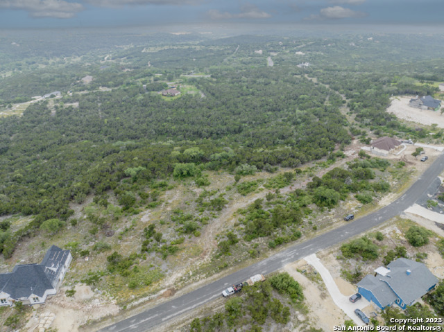 Lot 13 Block 5 Pr 2777 Property Photo 1