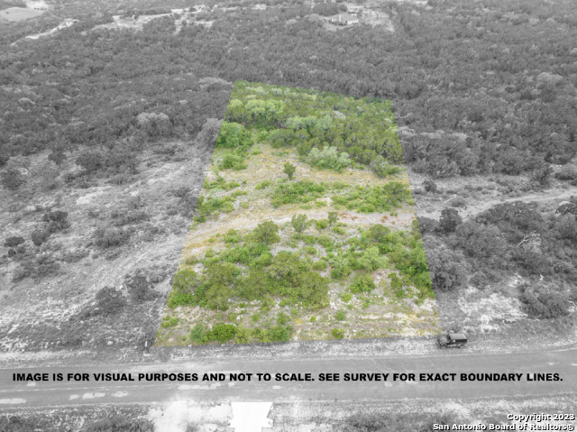 Lot 13 Block 5 Pr 2777 Property Photo 2