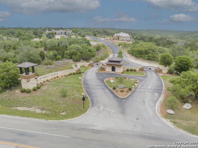Lot 13 Block 5 Pr 2777 Property Photo 4