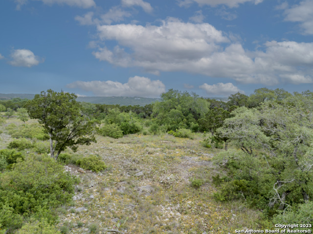 Lot 13 Block 5 Pr 2777 Property Photo 5