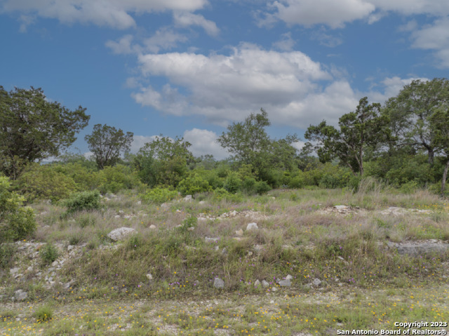 Lot 13 Block 5 Pr 2777 Property Photo 6