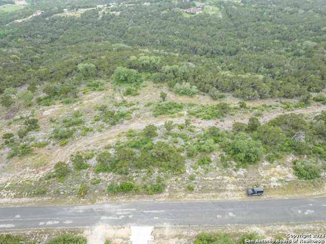 Lot 13 Block 5 Pr 2777 Property Photo 7