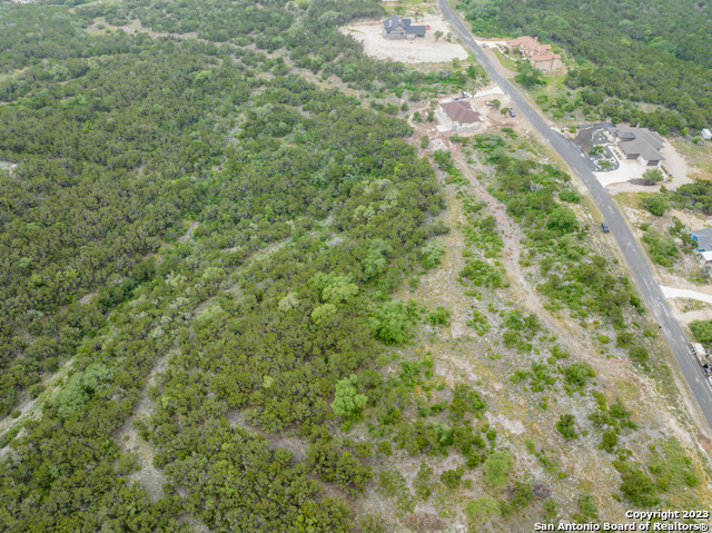 Lot 13 Block 5 Pr 2777 Property Photo 8
